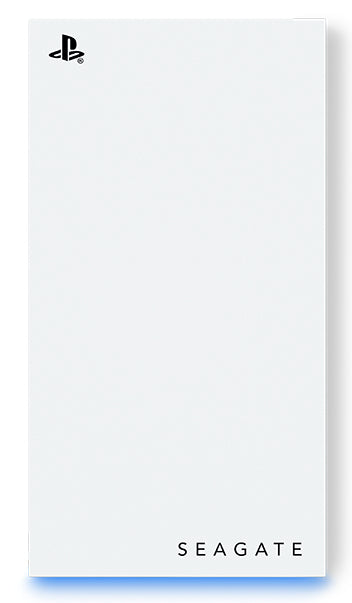 Seagate STMH1000200 1TB SSD
