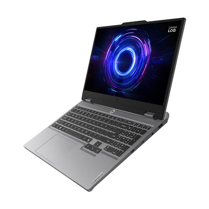 Lenovo LOQ 15IRX10 15.6" Core i7-13700HX 16GB 1TB SSD Laptop