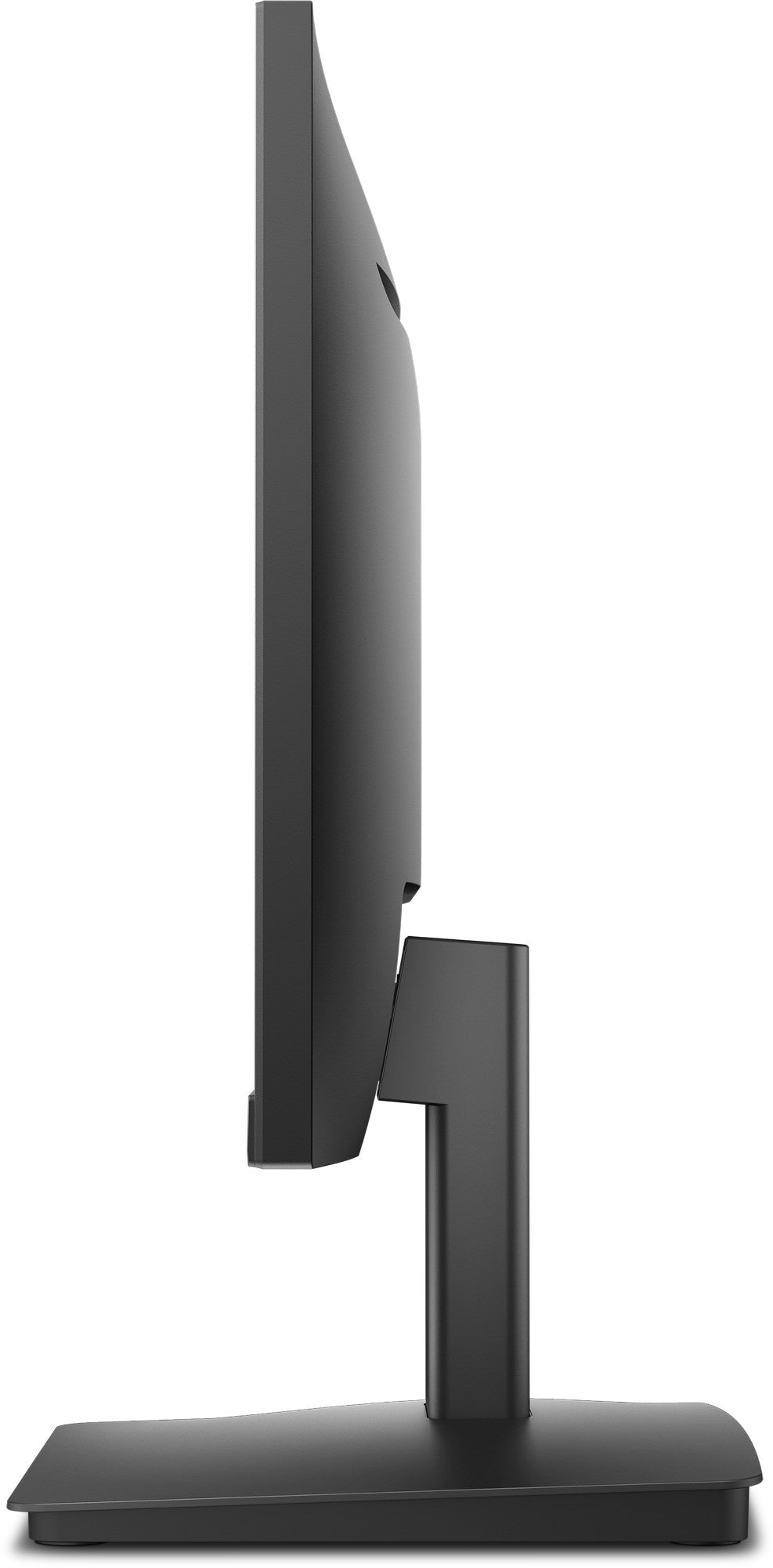 DELL SE2225HM 21.5" Full HD VA 100Hz Monitor