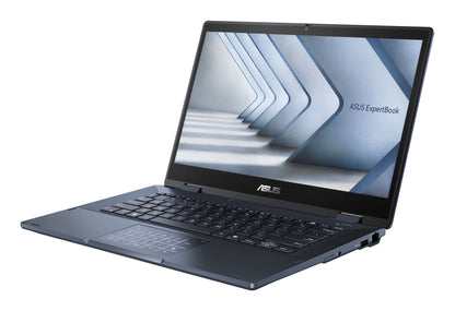 ASUS ExpertBook B3 Flip B3402FV-EC582XA 14" Core 5 120U 8GB 256GB SSD Laptop