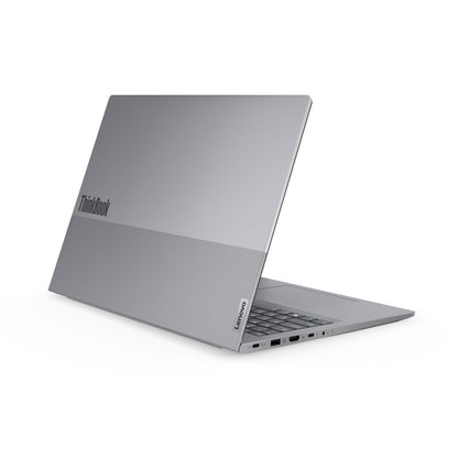 Lenovo ThinkBook 16 G7 ARP 16" Ryzen 5 7535HS 16GB 512GB SSD Laptop