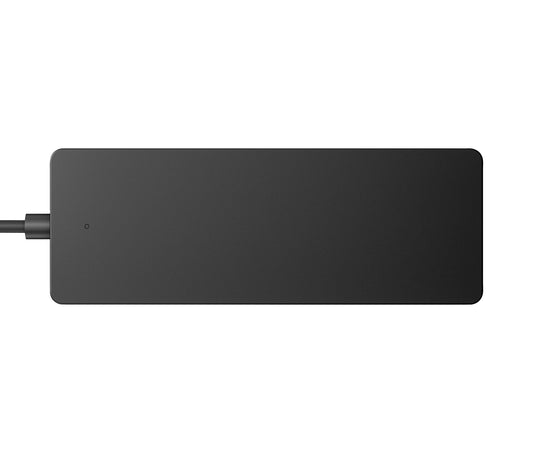 HP Travel Hub G3 USB-C Docking Station