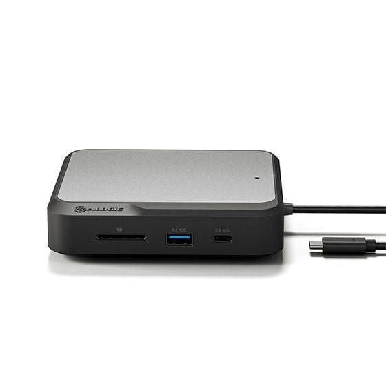 ALOGIC DUCH2 USB-C Docking Station