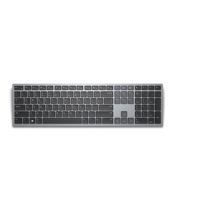 DELL Pro Plus KB700 Wireless Keyboard UK