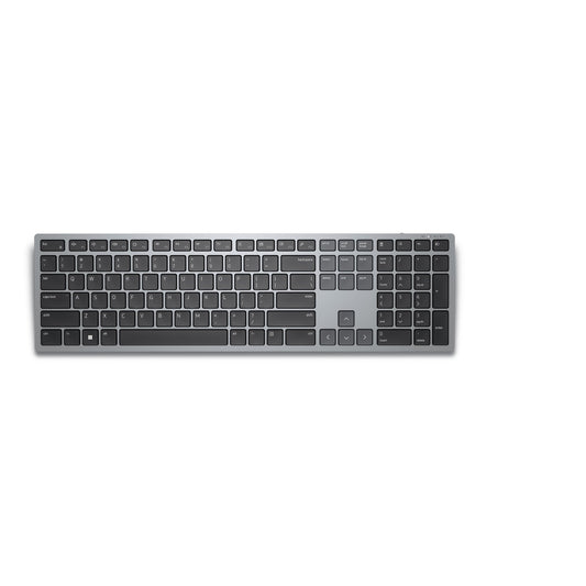 DELL Pro Plus KB700 Wireless Keyboard