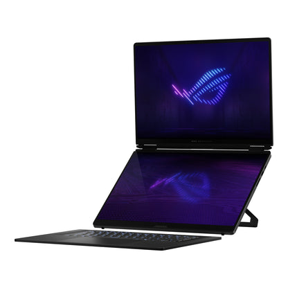 ASUS ROG Zephyrus Duo GX651AR-SR014W 16" Core Ultra 9 386H 32GB 1TB SSD Laptop
