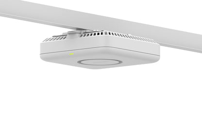 Netgear WBE750 WiFi 7 Networking