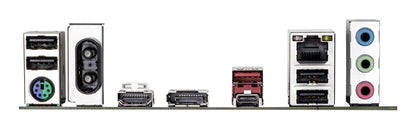 Gigabyte B760 DS3H WIFI6E GEN5 Motherboard