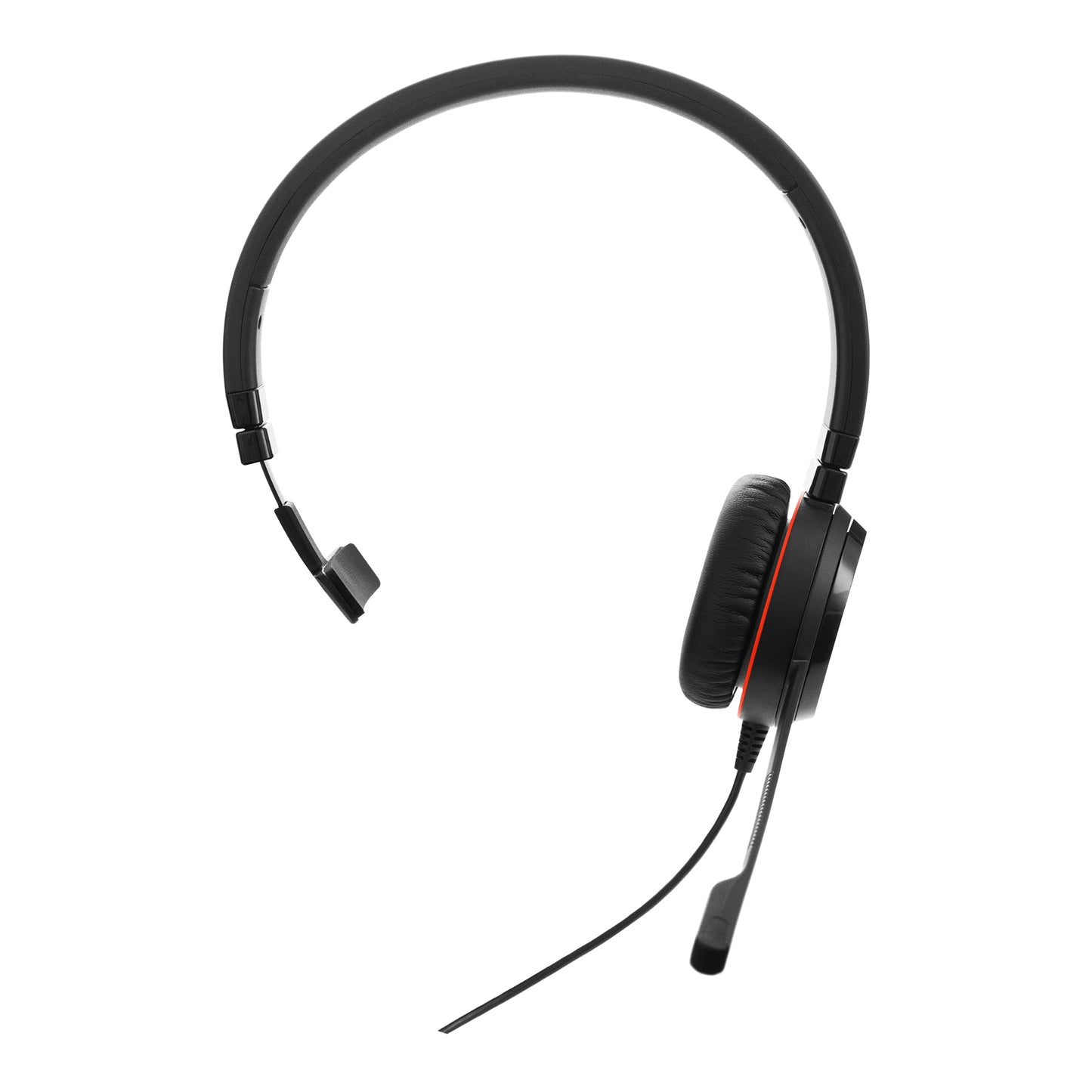 Jabra EVOLVE 30 II MS Mono Headset