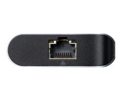 Targus Video Mobile EPR USB-C Docking Station 140W