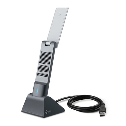 TP-LINK Archer AX3000 High Gain Wireless USB Adapter