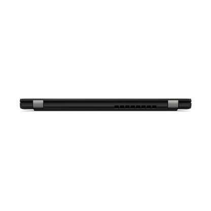 Lenovo ThinkPad L13 Gen 5 13.3" Core Ultra 5 135U 16GB 256GB SSD Laptop