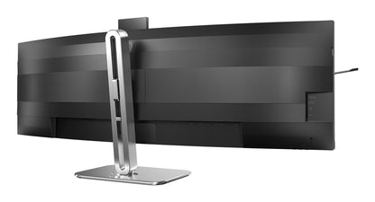 Philips 5000 series 49B2U5900CH/00 48.8" DQHD VA Curved Monitor
