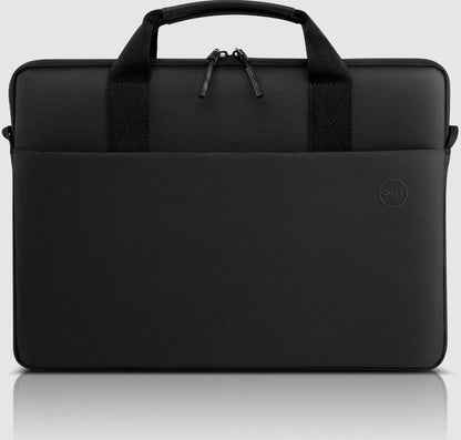 DELL Pro 11-14 Plus EcoLoop Sleeve - CV5423 Laptop Bag