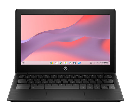 HP Fortis G1m MediaTek 520 11.6" MediaTek 520 8GB 64GB eMMC SSD Laptop