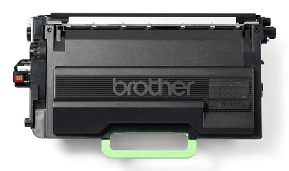 Brother TN-3600XXL Toner Cartridge (11K pages)