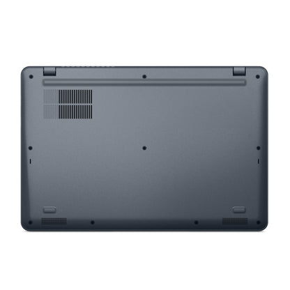 Lenovo IdeaPad IP Slim 3 Chrome 14IAN8 14" Core i3 N-series i3-N305 8GB 256GB eMMC SSD Laptop