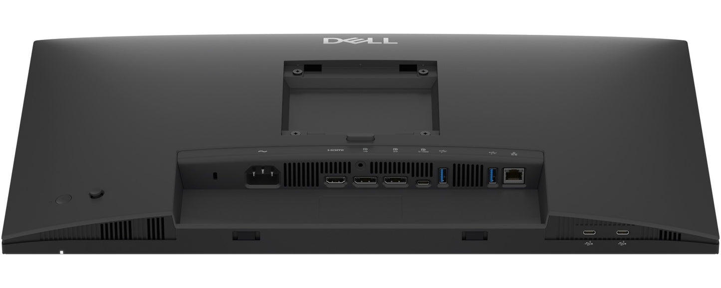 DELL Pro P2426HE 23.8" Full HD IPS 120Hz Monitor