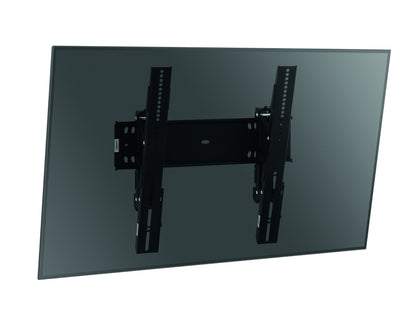 Vogel's PFW 6410 165.1 cm (65") Black Mount