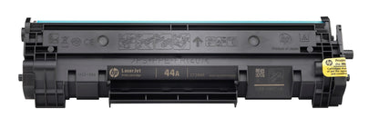 HP CF244A/44A Toner Cartridge (1K pages, HP Pro M 14)