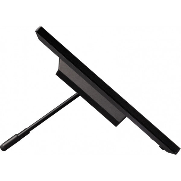 ViewSonic TD1630-3 15.6" HD TN Touch Monitor