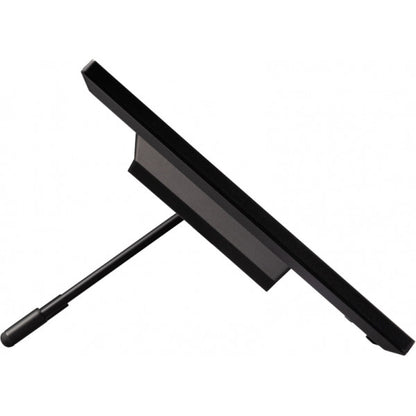ViewSonic TD1630-3 15.6" HD TN Touch Monitor