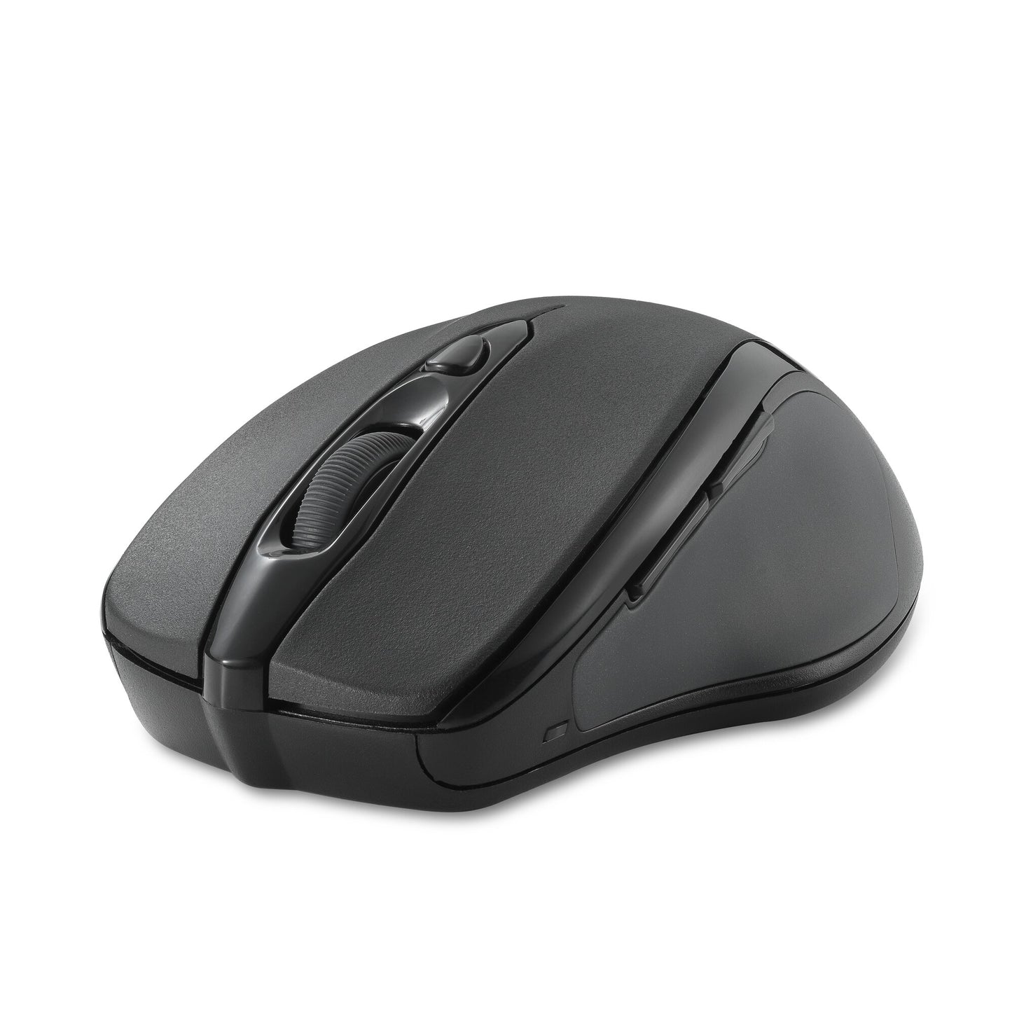 Kensington MY310 EQ Midsize Wireless Mouse