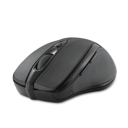 Kensington MY310 EQ Midsize Wireless Mouse