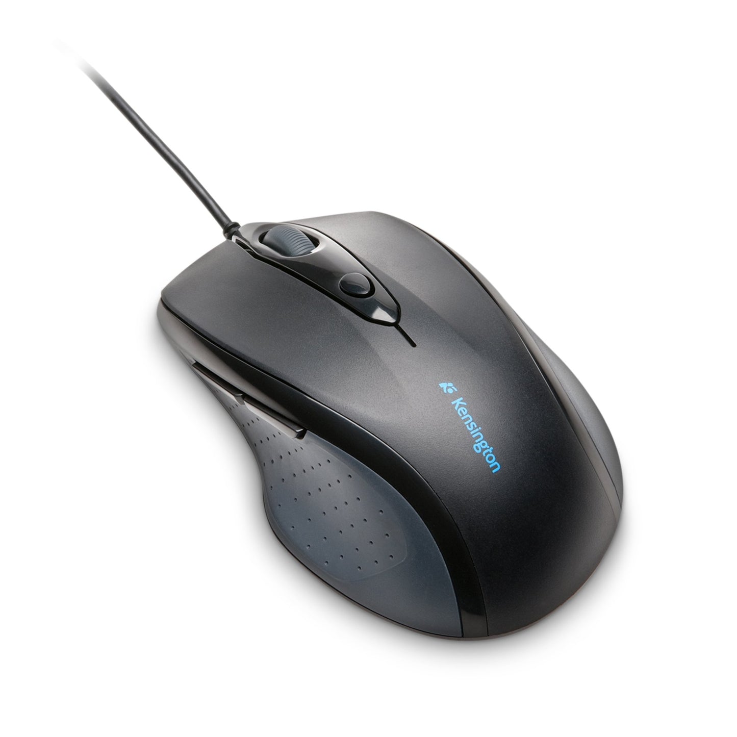 Kensington Pro Fit Wired Mouse