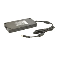DELL 331-9053 power adapter/inverter Indoor 240 W Black Charger