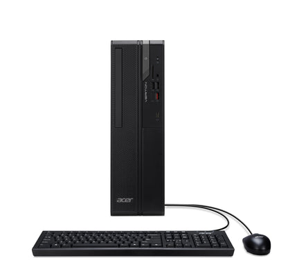 Acer Veriton 2000 VX2735G Desktop PC