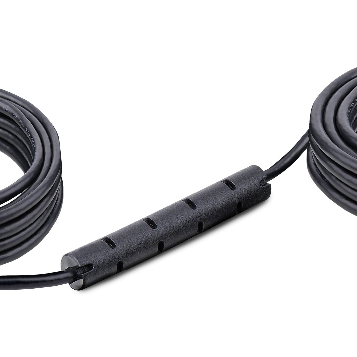 StarTech.com USB Extender Hub, 10m USB 3.0 Extension Cable with 4-Port USB-A Hub