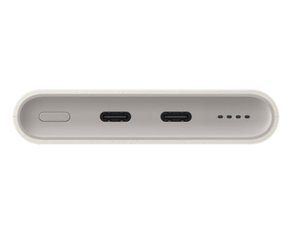 Samsung UPS (EB-P3401XUEGWW)