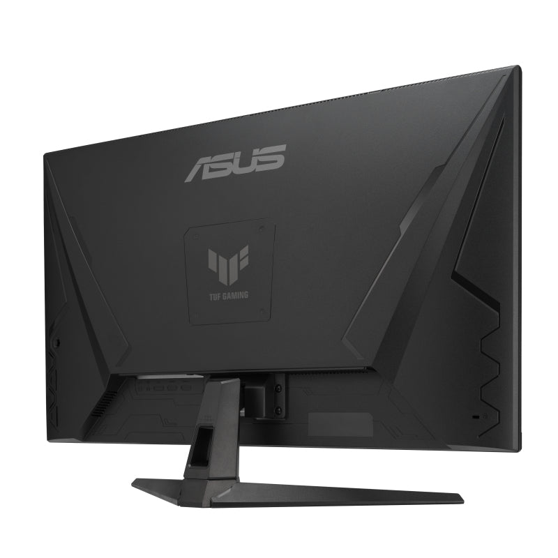 ASUS TUF Gaming VG32AQA1A 31.5" QHD VA 170Hz Monitor