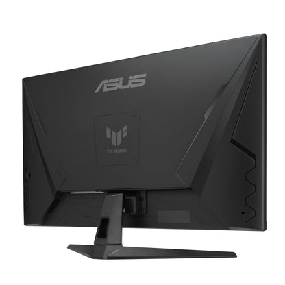 ASUS TUF Gaming VG32AQA1A 31.5" QHD VA 170Hz Monitor