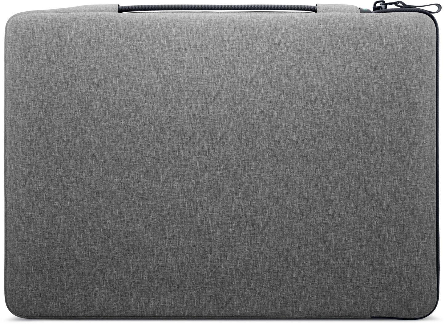 DELL Pro 11-14 EcoLoop Urban Sleeve - CV4425 Laptop Bag