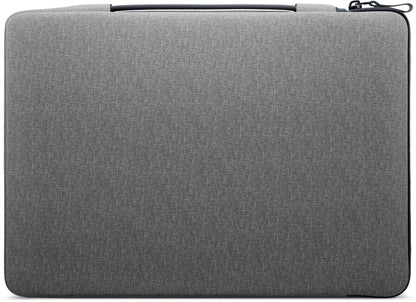 DELL Pro 11-14 EcoLoop Urban Sleeve - CV4425 Laptop Bag