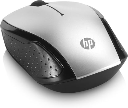 HP 200 Wireless Mouse
