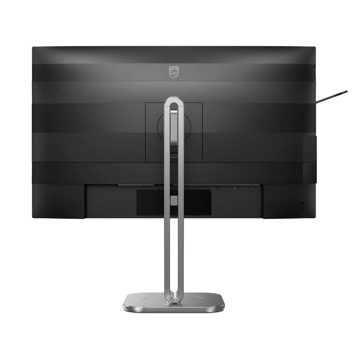 Philips 4000 series 27B2N4500/00 27" QHD IPS 120Hz Monitor