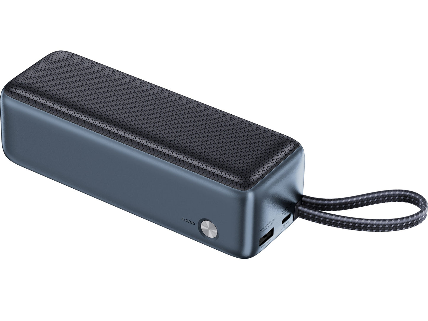 Sandberg 240W UPS
