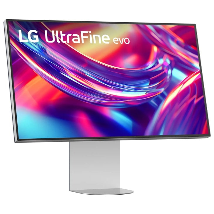 LG 32U990A-S 32" 6144x3456 IPS Monitor