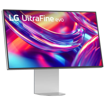LG 32U990A-S 32" 6144x3456 IPS Monitor