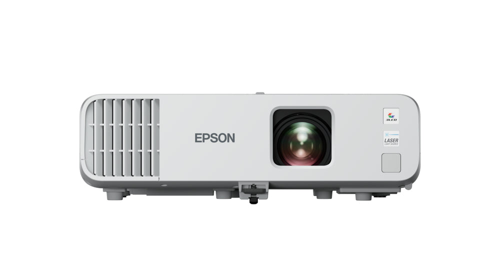 Epson EB-L260F Projector
