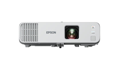 Epson EB-L260F Projector