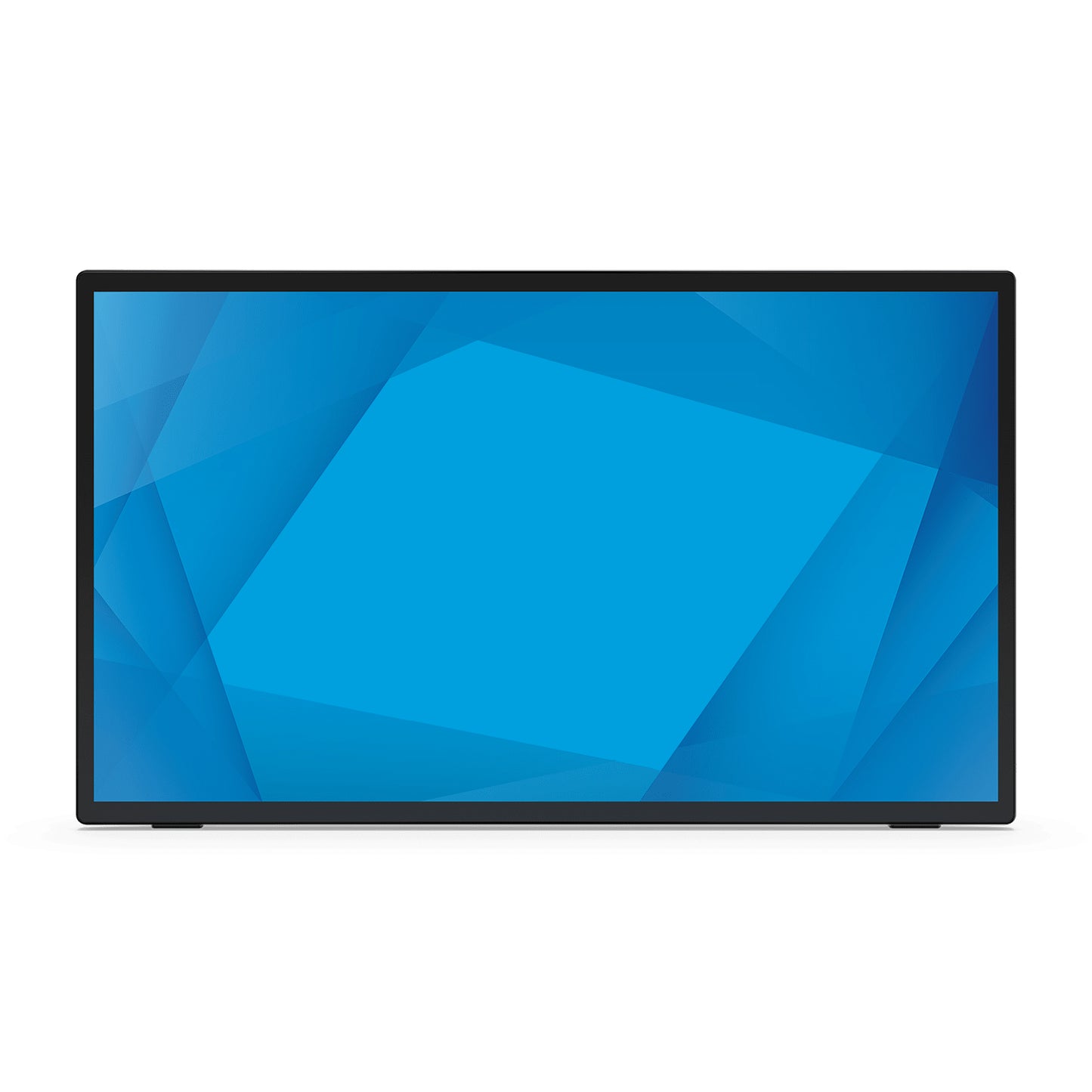 Elo Touch Solutions Elo 2770L 27" Full HD Monitor