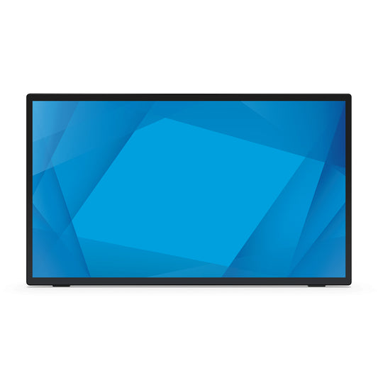 Elo Touch Solutions Elo 2770L 27" Full HD Monitor