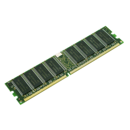Kingston Technology ValueRAM 4GB (1x4GB) DDR4 2666MT/s Desktop RAM