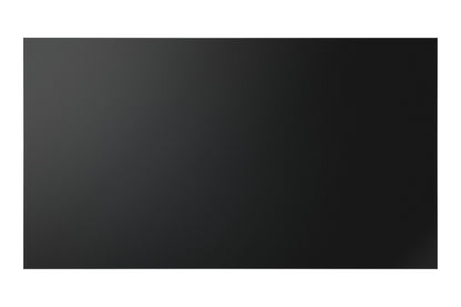 Samsung IA015C Full HD Monitor
