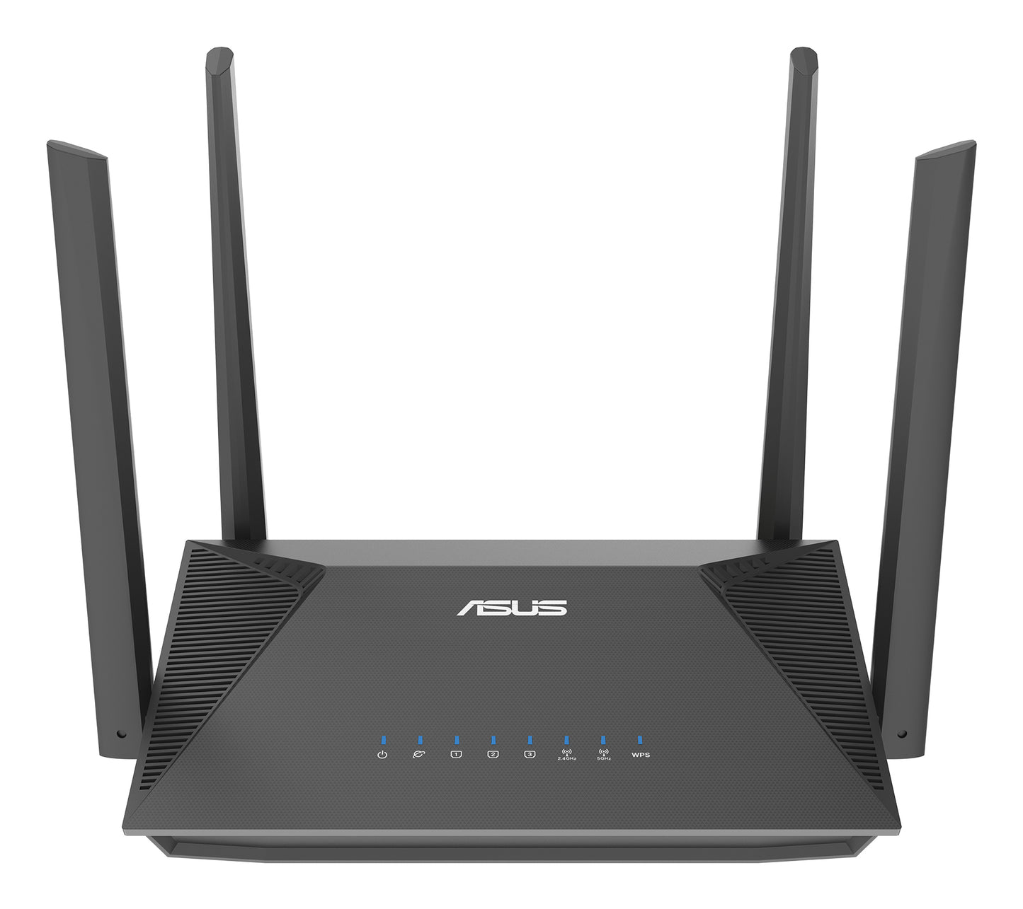 ASUS RT-AX52 Pro AX3000 WiFi 6 Router