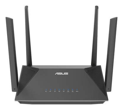 ASUS RT-AX52 Pro AX3000 WiFi 6 Router
